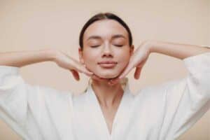 facial exercises