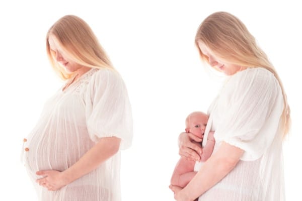Why Are More People Choosing Non-Surgical Treatments Today Chorley?