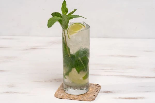 low carb alcohol